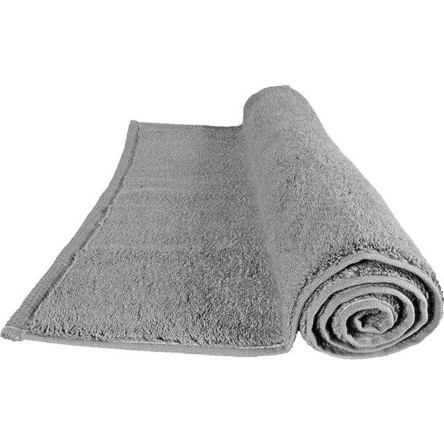 - Tapis de bain 60x100cm 1000gr/m² Sensoft - SENSE