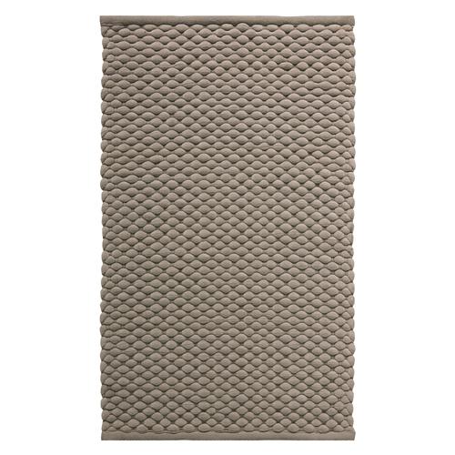 Tapis de bain Aquanova Maks 60 x 100 cm