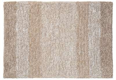 Tapis de bain Sealskin Brilliance Oslo 60 x 90 cm