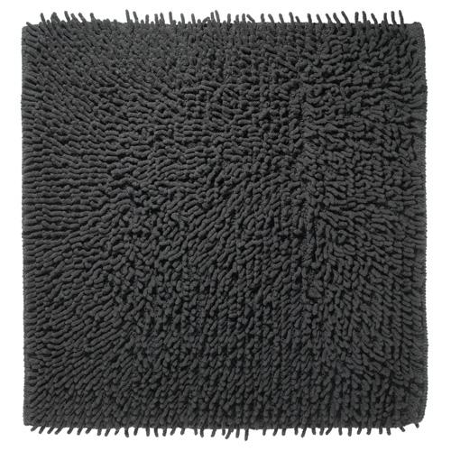 Tapis de bain Sealskin Velce 60 x 60 cm