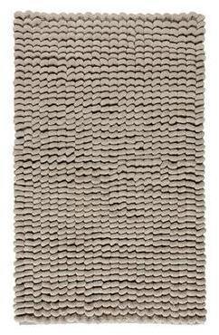 Tapis de bain Aquanova Luka 60 x 100 cm