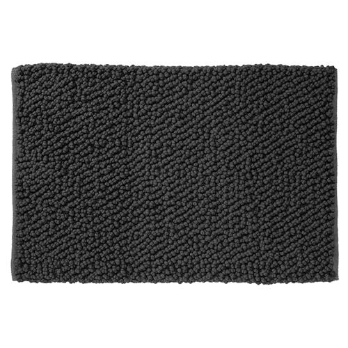 Tapis de bain Sealskin Brilliance Tokyo 60 x 90 cm