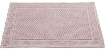 Tapis de bain 50x70cm Tapis de bain 50x70cm