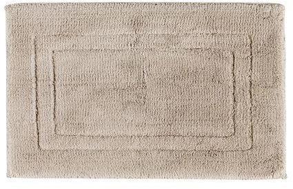 Tapis de bain 50x80cm Tapis de bain 50x80cm