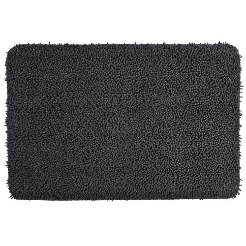Tapis de bain Sealskin Velce 60 x 90 cm