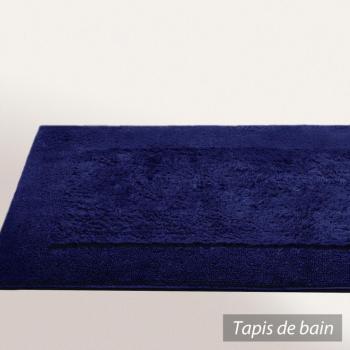 Tapis de bain 60x60 cm DREAM Marine 2000 g/m2