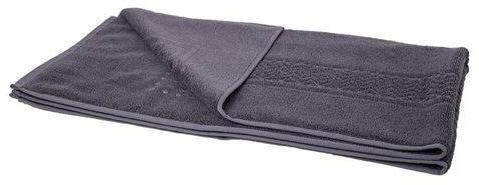 - Tapis de bain collection prestige antidérapant 8