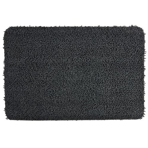Tapis de bain Sealskin Velce 70 x 140 cm