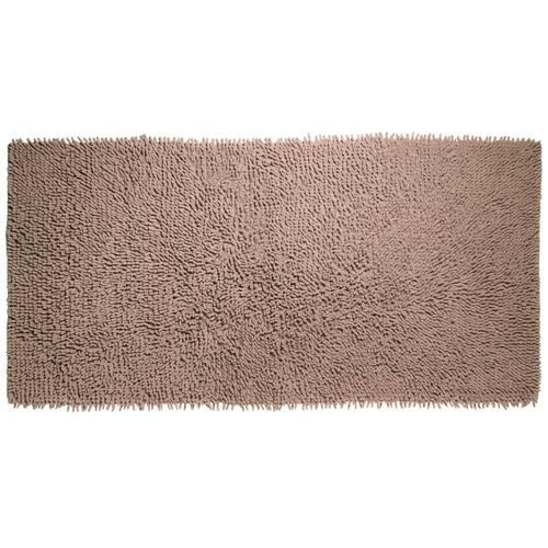 Tapis de bain Sealskin Velce 70 x 140 cm