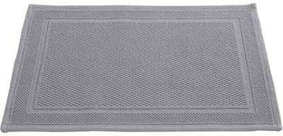 Tapis de bain 50X70cm Tapis de bain 50X70cm