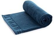 Tapis de bain éponge 100 coton Tapis de bain éponge 100 coton