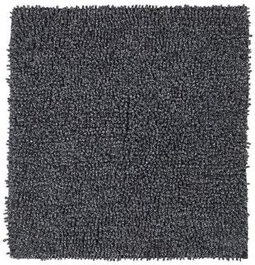 Tapis de bain Sealskin Misto 60 x 60 cm