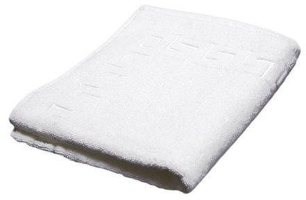 - Tapis de bain 90 Prestige antidérapant 800 g par