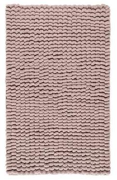 Tapis de bain Aquanova Luka 60 x 100 cm