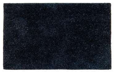 Tapis de bain 50x80cm brillant Tapis de bain 50x80cm brillant