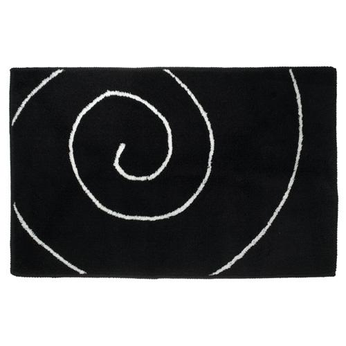 Tapis de bain Sealskin Breeze 55 x 85 cm