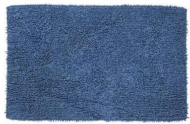 Tapis de bain Sealskin Misto 60 x 90 cm