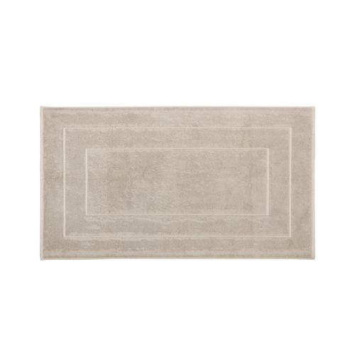 Maxi tapis de bain LIN Maxi tapis de bain LIN