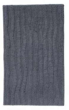 Tapis de bain Aquanova Wave 60 x 100 cm