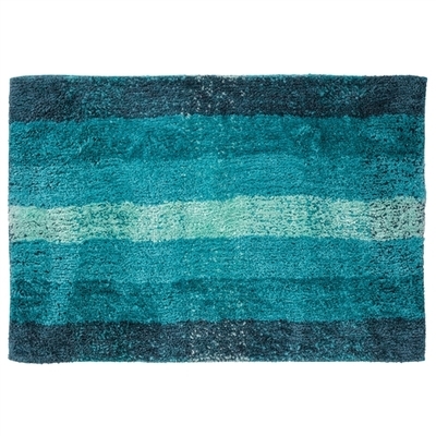 Tapis de bain Sealskin Brilliance Minsk 60 x 90 cm