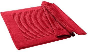 - Tapis de bain coton 1000 g/m² Cosy - I FIL HOME