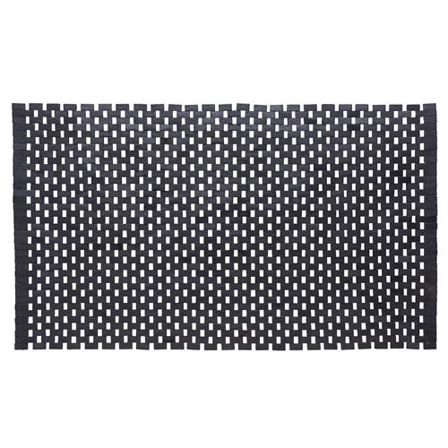 Tapis de bain Sealskin Brilliance Jakarta 52 x 90