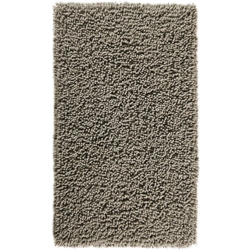 Tapis de bain Aquanova Elvira 60 x 100 cm