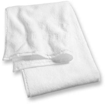 Tapis de bain Esprit Solid 60 x 90 cm
