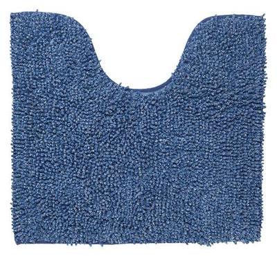 Tapis de toilettes Sealskin Misto 60 x 55 cm