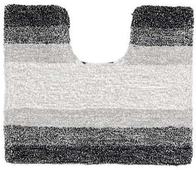 Tapis de toilettes Sealskin Brilliance Oslo 50 x 6