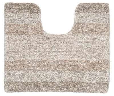 Tapis de toilettes Sealskin Brilliance Oslo 50 x 6