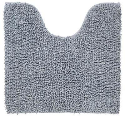 Tapis de toilettes Sealskin Misto 60 x 55 cm