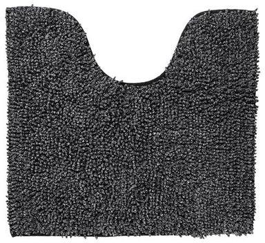 Tapis de toilettes Sealskin Misto 60 x 55 cm