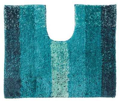 Tapis de toilettes Sealskin Brilliance Minsk 50 x