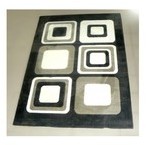 Tapis de salon Malaga