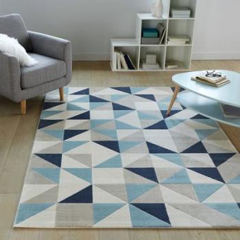 Tapis Elga - La Redoute Interieurs
