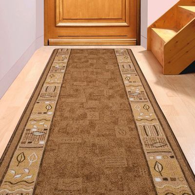 Tapis de passage, 4 tailles - La Redoute Interieur