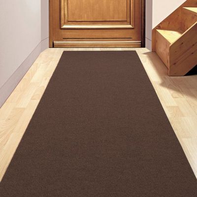 Tapis de passage, 4 coloris, 4 tailles - La Redout