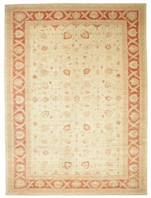 Tapis Ziegler 491x657 Tapis Dorient