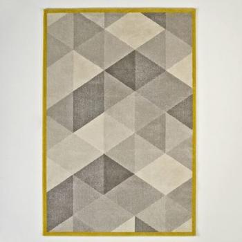 Tapis Agasta - La Redoute Interieurs