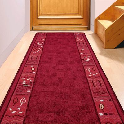 Tapis de passage, 4 tailles - La Redoute Interieur
