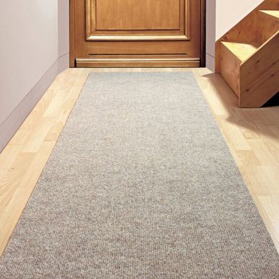 Tapis de passage, 4 coloris, 4 tailles - La Redout