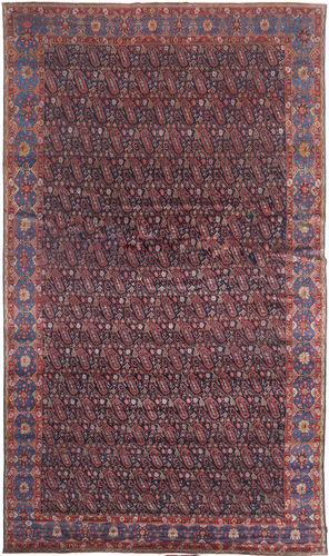 Tapis Senneh 368x639 Tapis Dorient