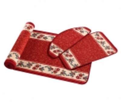Tapis Rimini
