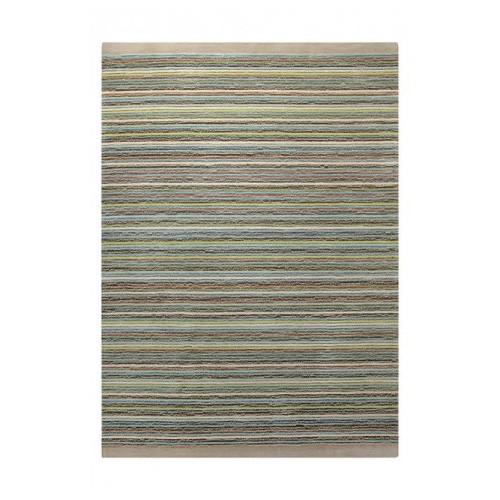 Tapis SAMBA STRIPES Tapis Moderne par Esprit