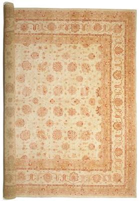 Tapis Ziegler 575x842 Tapis Dorient