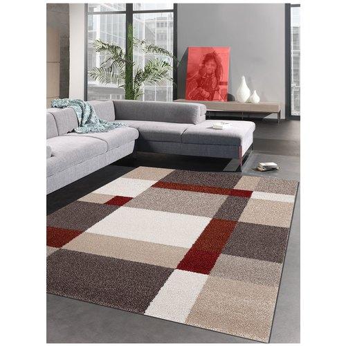 Tapis BOKODA Tapis Moderne par Unamourdetapis