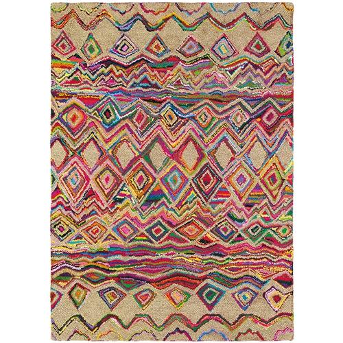 Tapis COSTA Tapis Moderne par Brink and Campman