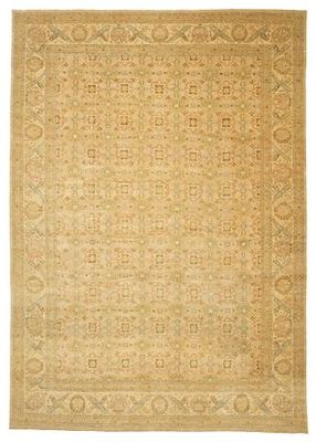Tapis Ziegler 492x697 Tapis Dorient