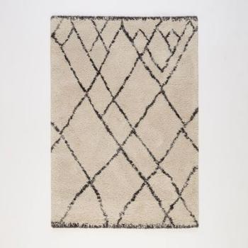 Tapis style berbère, Rabisco - La Redoute Interieu